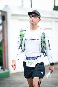 BIB: 
                            <button type="button" onclick="openModal(26862019)" class="btn btn-primary btn-sm float-right btn-popup" data-toggle="modal" data-target=".modal-high-quality">
                        <i class="fas fa-shopping-cart"></i> Add to Cart
                    </button>
                                            <button type="button" onclick="isThisMe(26862019, true)" class="btn btn-success btn-sm float-right btn-popup btn-isme hidden" data-toggle="tooltip" data-placement="bottom" title="นี่คือรูปของคุณใช่ไหม คลิกที่นี่เพื่อเอาเข้าอัลบั้ม">
                        <i class="fas fa-plus"></i> Add to album
                    </button>
                    <button type="button" onclick="isThisMe(26862019, false)" class="btn btn-warning btn-sm float-right btn-popup btn-isnotme hidden">
                        <i class="fas fa-ban"></i> Remove from album
                    </button>